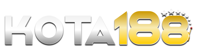 Slot Thailand